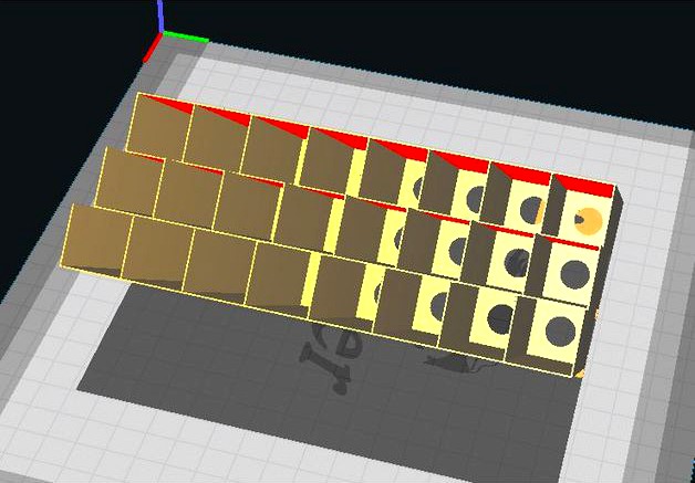 screwdriver case by alien_2005