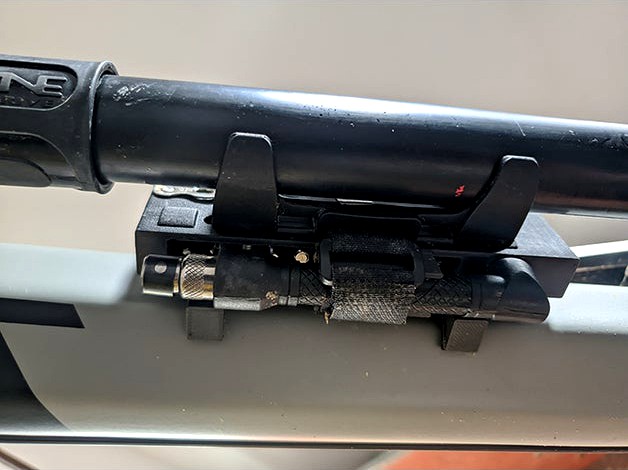 Multitool Case MTB by RuhlandM