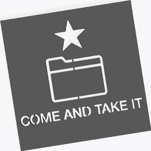 Stencil by Moroniba3