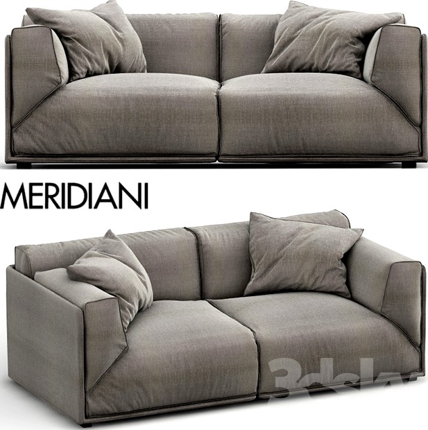 Sofa Bacon