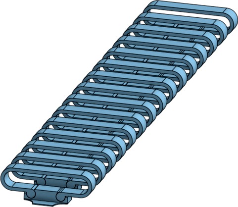 cable guide PC by JoeBerlin