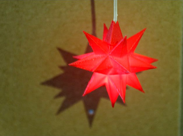 Dollhouse Lamp-Kit - Addition 1 by wosch23