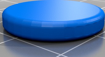 4-en-linea by fgcoca