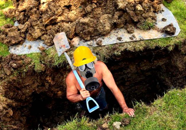 STEM Squad Alpha 1  by bronzeanvil