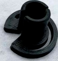 Fuel Line disconnect tool Jeep by Dantla