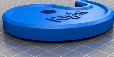 Surface Clamping System by JonathanFV
