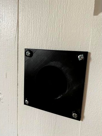 Door pull by Im_Ryno