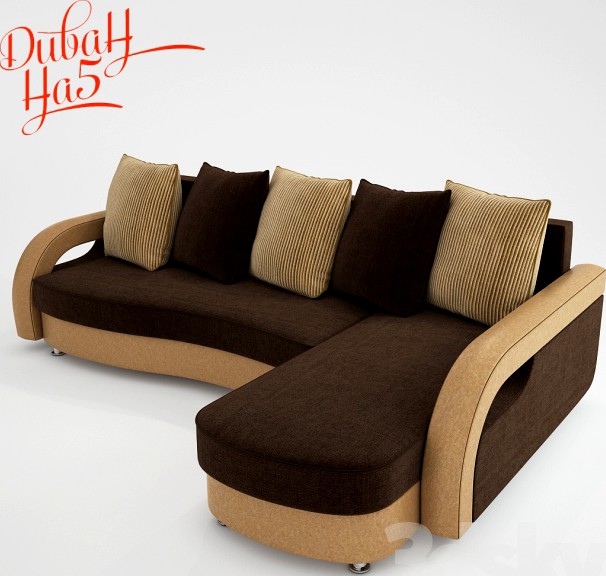 Sofa 5 Verdi-2