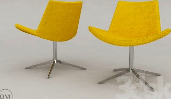 GLOBE ZERO 4 / LOTUS