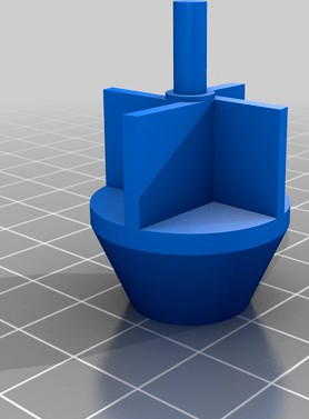 Jobo CPP 2 Pump by monochromfriend