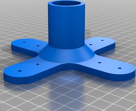 Camera stand by holidayKoo12345