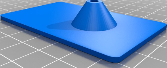 Prop-organizer by mcrubens