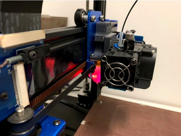 Artillery+Genius+Marlin+2.0.6.1+with+BLTouch+Hemera by Floppy0081