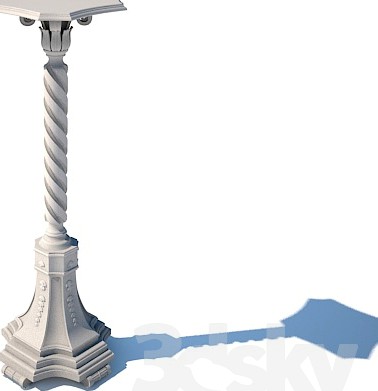 stand-stacked-column