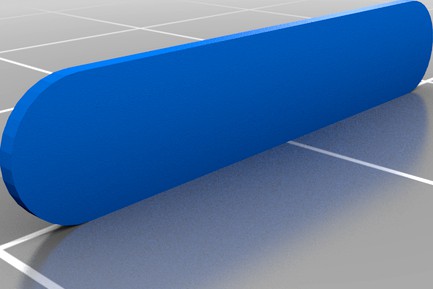 Spotify Song Code Boomtrap Protocol by Logic  by KingFagoon