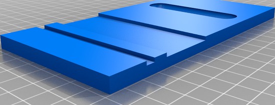 Star Wars Resistance Officer Ranks by AeonicOptics