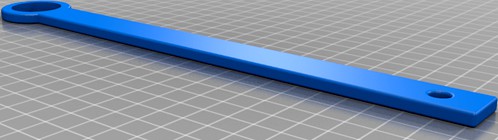 De1 espresso water lift by comets8518