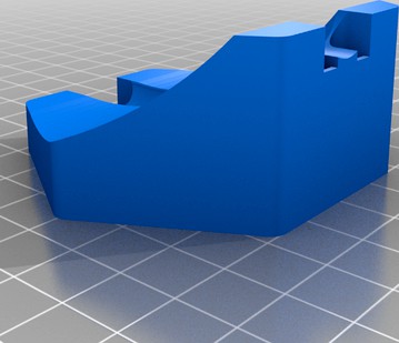 Gravitrax bridge by crudo