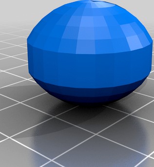 superconducting quantum bit by WillandMrData2
