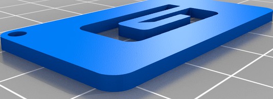 ATV Keying Goes Logo by NickeZ28