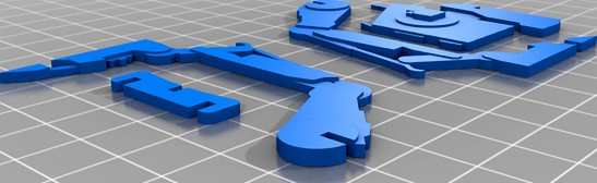 AT ST Kit Without Waste Plastic by GODS_AK007