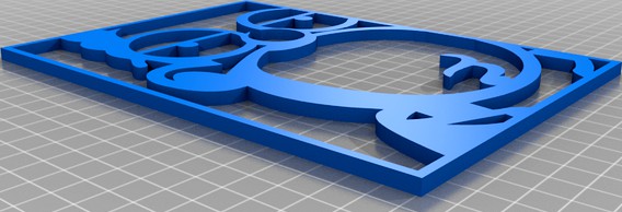 Cuadro Homero Simpson by Conde88