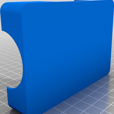 Storage organizer for Agricola (2008 Ystari) by yoyoda13