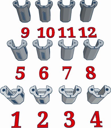 BLTouch Cover Protector V2.2 - (Remix) by Pheelix14