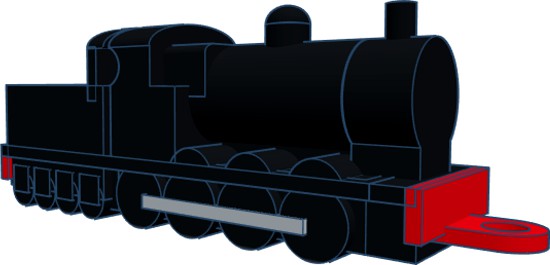 G2A/ Super D by SteelAndSoot