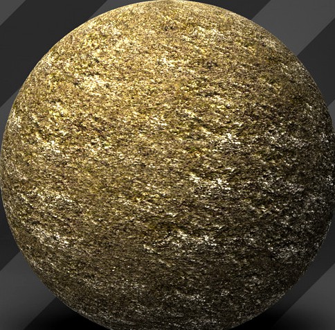 Soil Landscape Shader_042