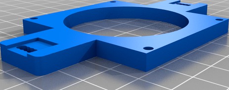 Netatmo Adapter by goldrake12