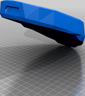 Destiny 2 Phenotype Plasticity Gauntlet  by supergtroyer