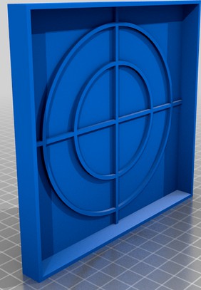 Child traffic light by MarcelScherer