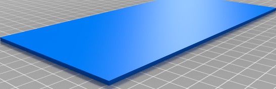 Topological Optimized Tree Branch Floating Shelf Wall Mounted by StariseWei