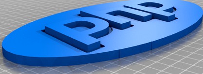 PHP Logo by GoogCraft