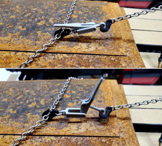 load binder by Pedrcri