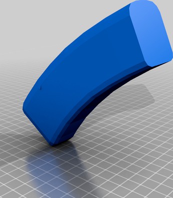 team fortress 2 rescue ranger split by claybrd