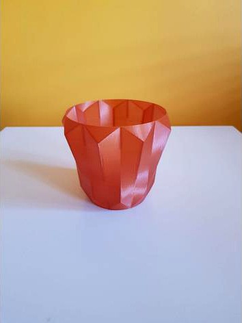 Pot-triangular surface by PatrykJ