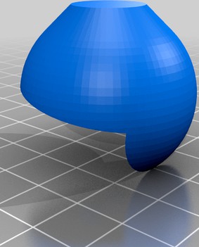 Mechanical Keyboard - Mechagodzilla Arduino Pro MIcro by samuil4