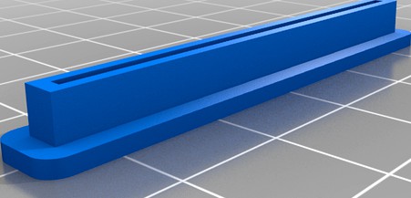 array64bar by rue_mohr