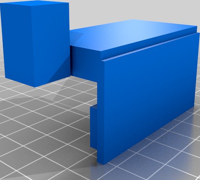 Desktop for maker bot challenge by mdenham4045