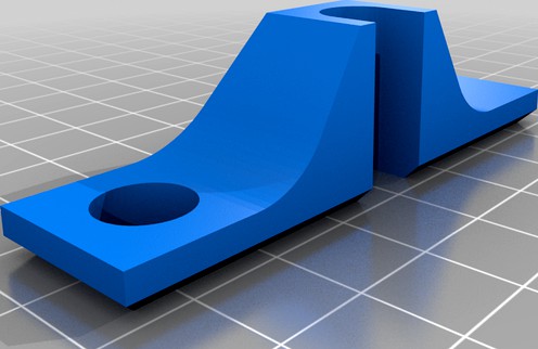 Fitting Persuader by wattyrev