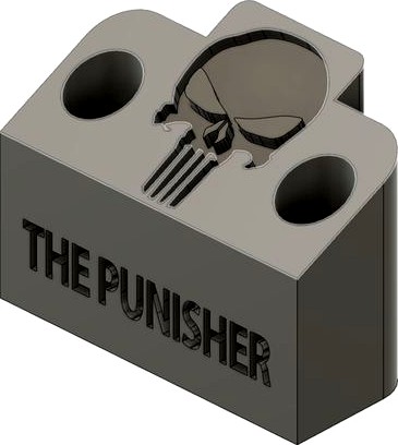 Zero 10x Extra foot support by Breneer