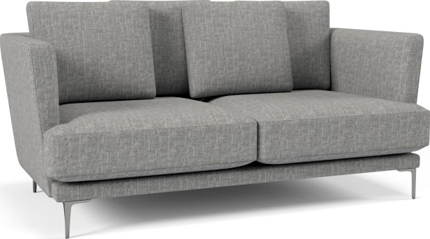 2,5seat sofa Aura Furninova