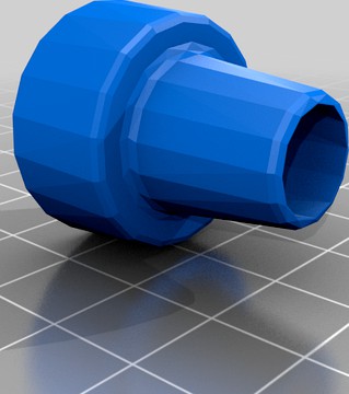 Duduk to Clarinet  by melmaking