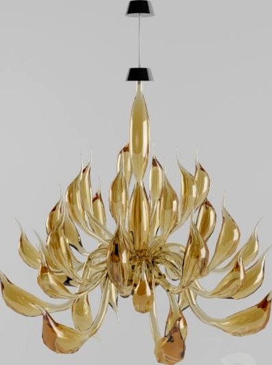 LU MURANO