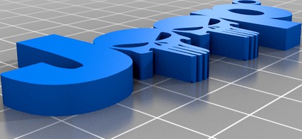 Jeep punisher keychain by zilva