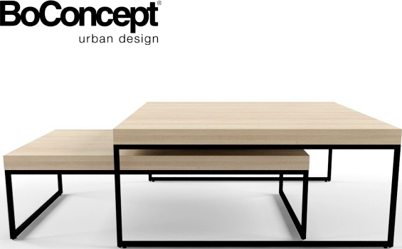 BoConcept