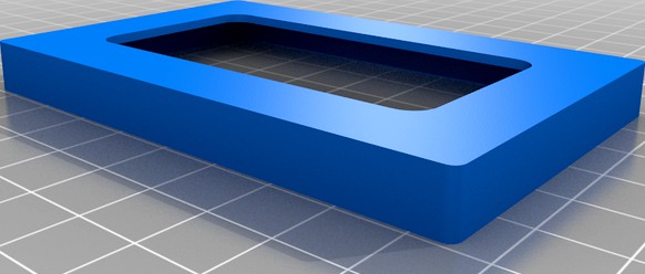 Architects of the West Kingdom Insert by Karabay