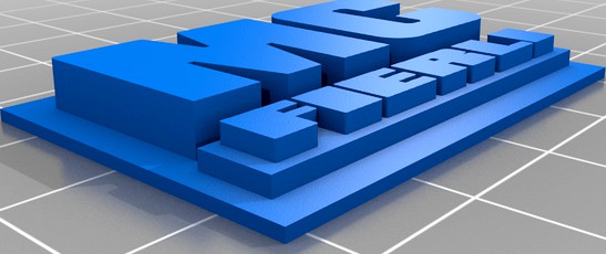 MC Fierli by RandomUser23447274